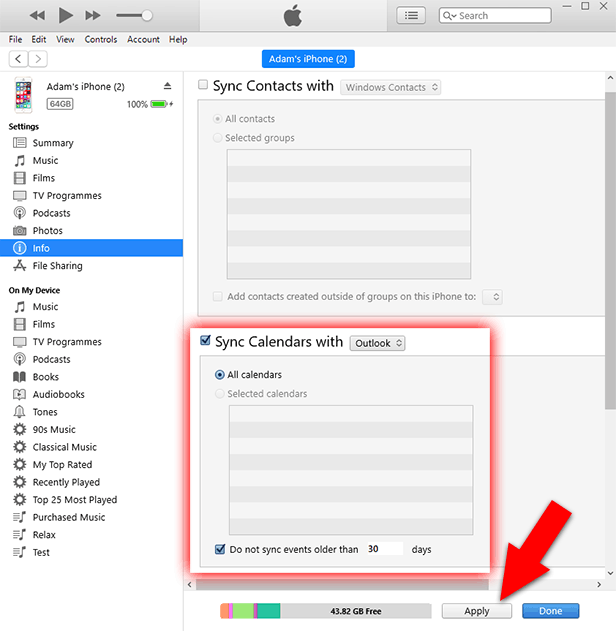 Outlook for mac address book sync rtsmen