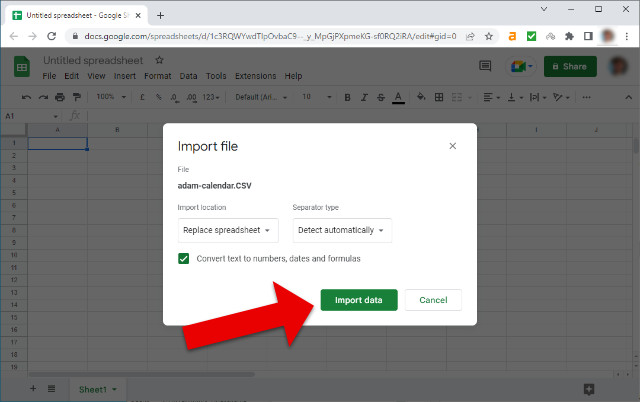 How to Export Google Calendar The Complete Guide 2024