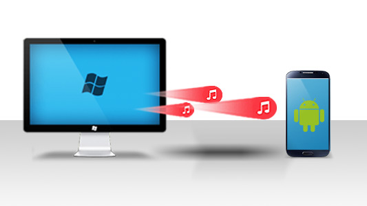 How to Download Music from  to USB in 2023