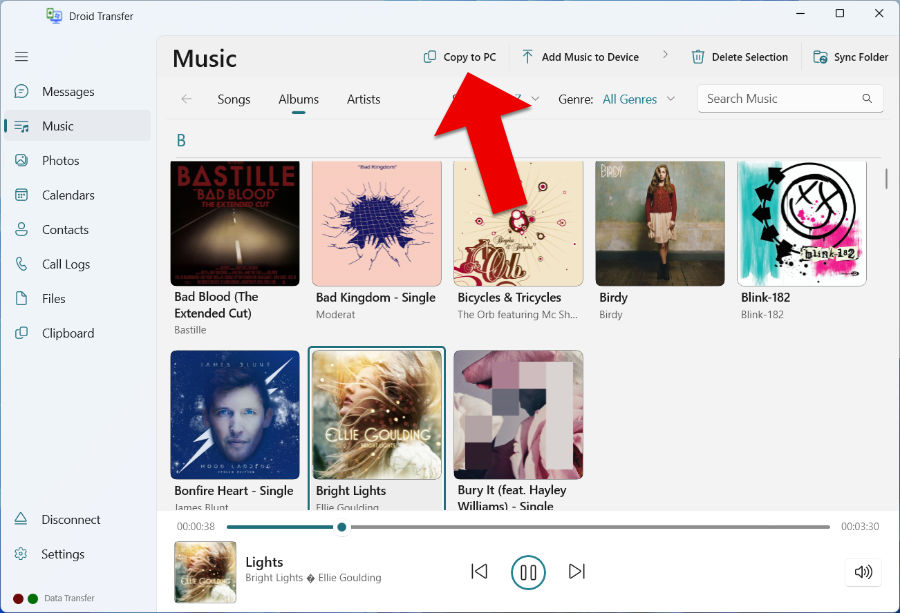 Best 6 Ways to Download  Music to MP3