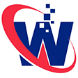 Logo de Wide Angle Software