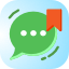 Messages Export Pro