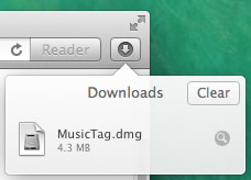 music tag editor automatic