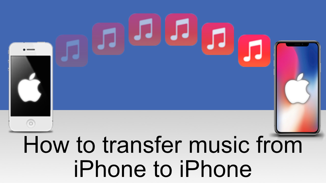 transfer music from ipod to computer free 2016
