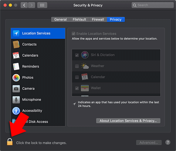 how to change itunes backup location mac mojave