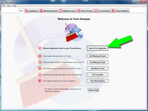 tune sweeper 4.31 activation code