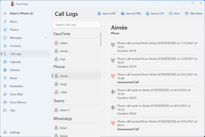 how-to-view-export-and-delete-your-iphone-call-history