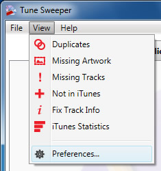 tune sweeper 4 activation code